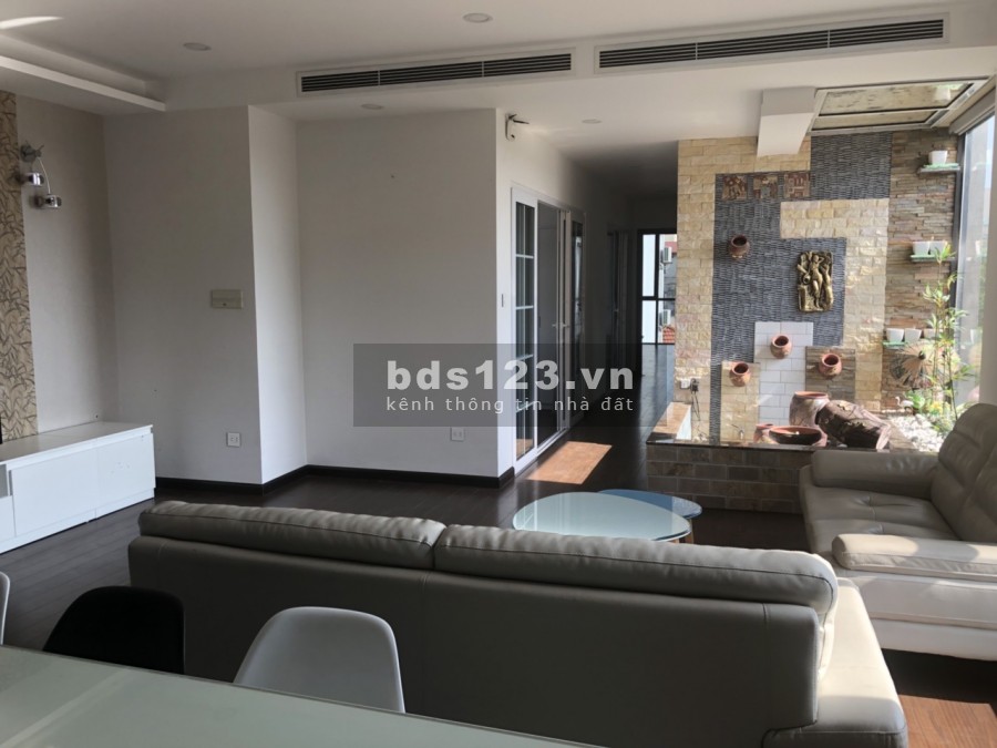 Tòa nhà 82 Tuệ Tĩnh,Hai Bà Trưng cho thuê các diện tích 60m2-115m2,giá từ 22 triệu.lh 0337004849