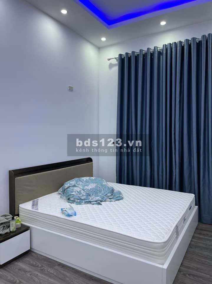 Bán nhà mặt phố cổ Hà Đông - MT khủng - Kinh doanh ngày đêm - 80m2️3T️12.Tỷ