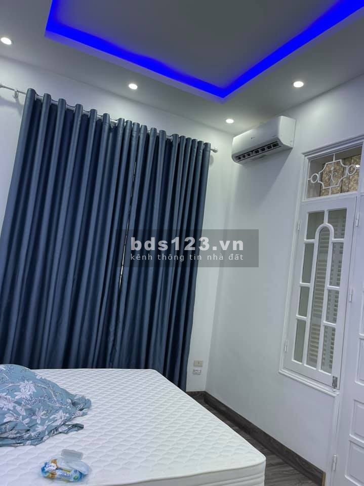 Bán nhà mặt phố cổ Hà Đông - MT khủng - Kinh doanh ngày đêm - 80m2️3T️12.Tỷ