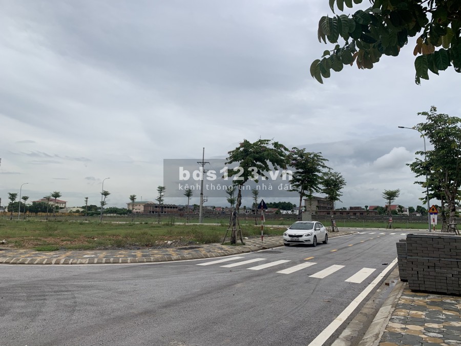 ️Bán nhanh 15 lô đất nền giá F0 siêu đầu tư vị trí hot Tx. Thái Hòa liên hệ 0975637763