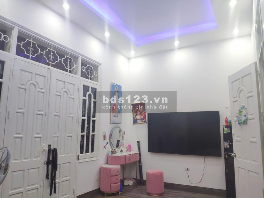 Bán nhà mặt phố cổ Hà Đông - MT khủng - Kinh doanh ngày đêm - 80m2️3T️12.Tỷ