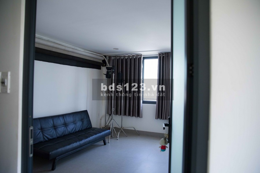 Bán nhà mặt tiền đường lớn kinh doanh Trường Thọ, giá bán…