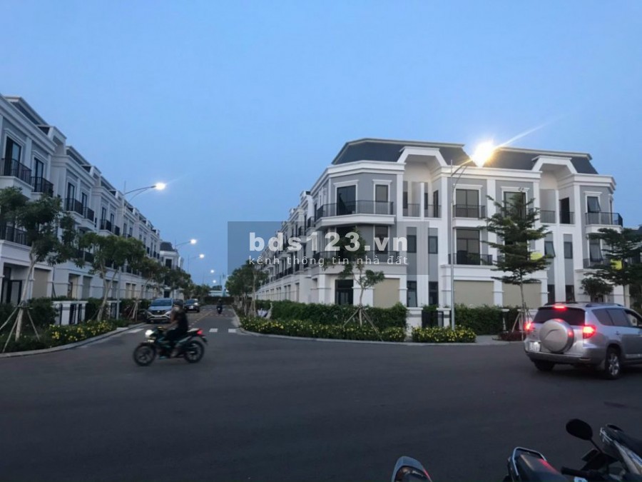 Độc nhất căn hộ Aria view biển Vũng Tàu, giá rẻ nhất chủ đầu tư chỉ 2.8 tỷ/căn 2PN