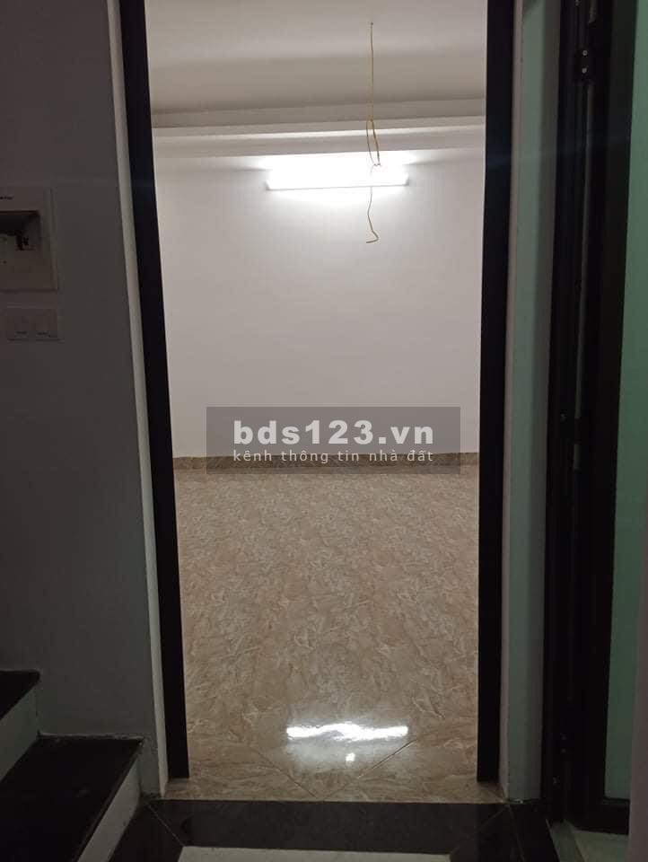 Chính chủ cần bán nhà Quận Hai Bà Trưng, nhà mới kôNHÀ MỚI KOONG, NHỈNH 4 tỷ