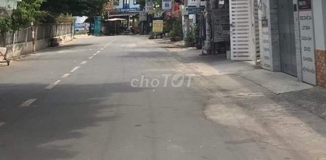 Nhà đẹp 4 tầng, Lê Minh Xuân, phường 7, Quận Tân Bình, dt 60m2 giá 6 tỷ cho thuê 15 triệu