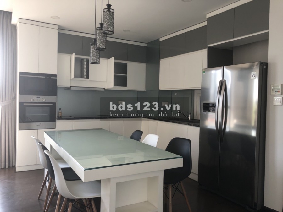 Tòa nhà 82 Tuệ Tĩnh,Hai Bà Trưng cho thuê các diện tích 60m2-115m2,giá từ 22 triệu.lh 0337004849