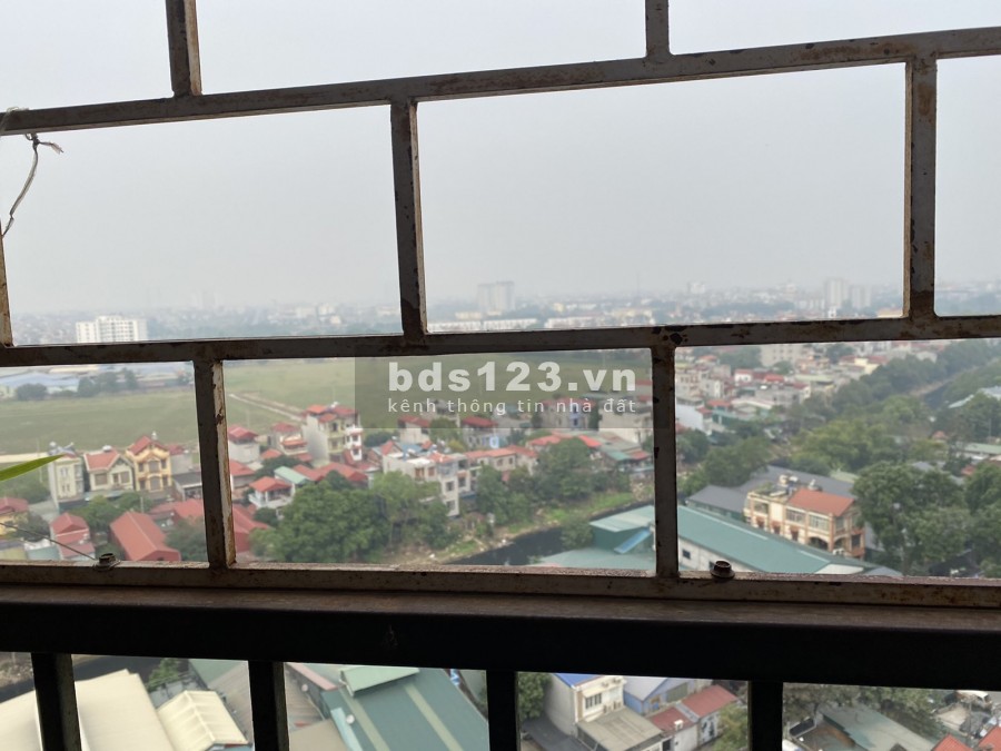 Cho thuê căn hộ 80m2, 2 ngủ đường Hàm Nghi, Mỹ Đình 2, giá thuê 8 tr/th. LH 0963916547