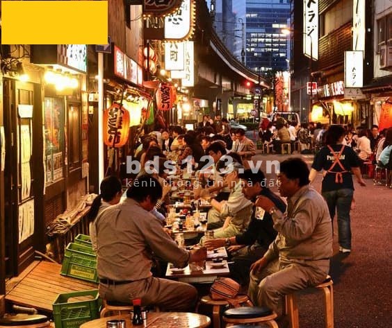 Bán nhà 4 tầng căn hộ dịch vụ phố Nhật Lê Thánh Tôn Bến Nghé Quận 1 giá chỉ 14.5 tỷ