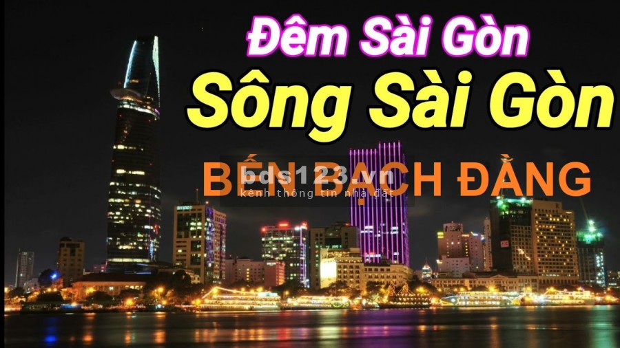 Bán nhà 4 tầng căn hộ dịch vụ phố Nhật Lê Thánh Tôn Bến Nghé Quận 1 giá chỉ 14.5 tỷ