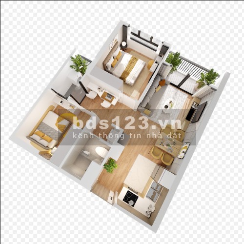 Bán căn hộ dự án chung cư Imperia Smart City Quận Nam Từ Liêm liên hệ 0982864889
