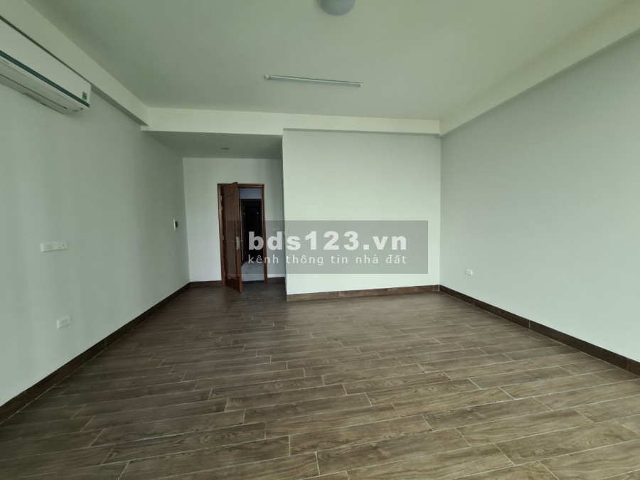 Cần Cho thuê nhà riêng Xuân Đỉnh: DT75m2x7 tầng, có hầm, có thang máy, 50tr