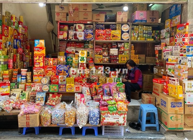 Bán nhà Phương Mai, ô tô tránh kinh doanh đỉnh, 2 mặt thoáng vĩnh viễn diện tích 67m2, giá 4.7 tỷ