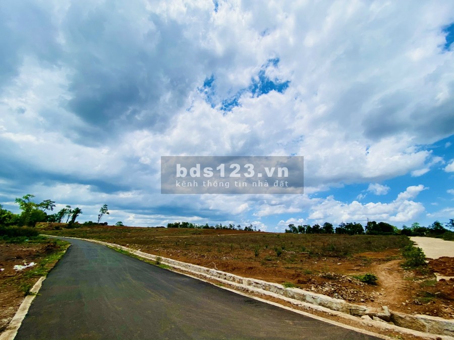 KDC Phú Mỹ Golden Valley, Mỹ Xuân Ngãi Giao, TX Phú Mỹ, Bà Rịa Vũng Tàu lh 0902514989