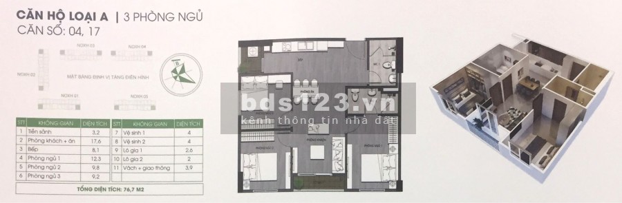 Quỹ Căn Cuối Cùng Noxh Ecohome Nhơn Bình 2Pn 3Pn, Hỗ Trợ 0% Lãi 18 Đến 36 Tháng
