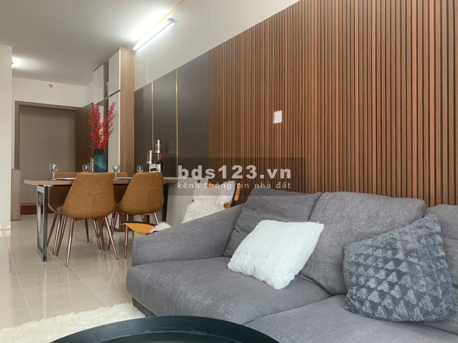 Quỹ Căn Cuối Cùng Noxh Ecohome Nhơn Bình 2Pn 3Pn, Hỗ Trợ 0% Lãi 18 Đến 36 Tháng