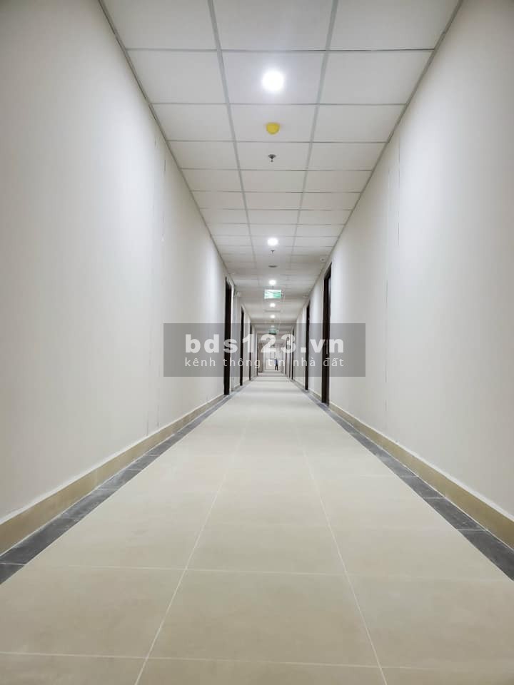 Quỹ Căn Cuối Cùng Noxh Ecohome Nhơn Bình 2Pn 3Pn, Hỗ Trợ 0% Lãi 18 Đến 36 Tháng
