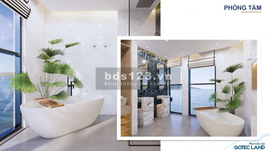 ASIANA ĐÀ NẴNG sổ hồng lâu dài chiết khấu lên đến 9% , giá bán chỉ 2ty9 ân hạn nợ gốc