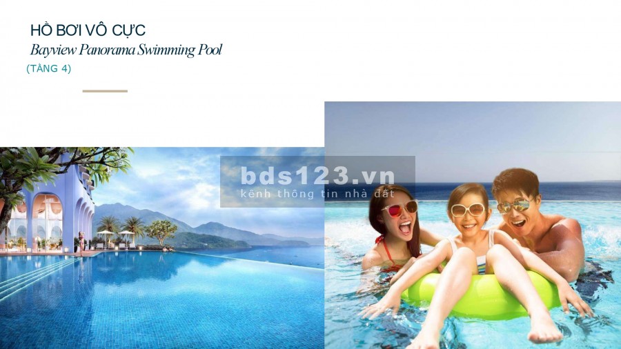 ASIANA ĐÀ NẴNG sổ hồng lâu dài chiết khấu lên đến 9% , giá bán chỉ 2ty9 ân hạn nợ gốc