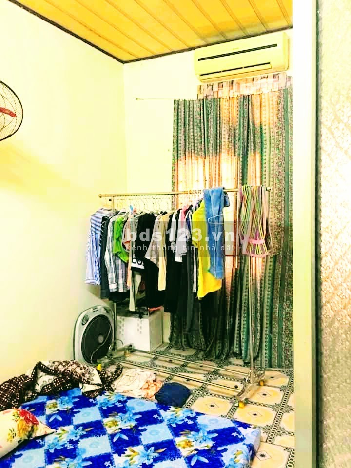 Bất Động Sản Khu Vip Gò Vấp, Nguyễn Văn Lượng, giá rẻ bất ngờ, liên hệ 0901846487