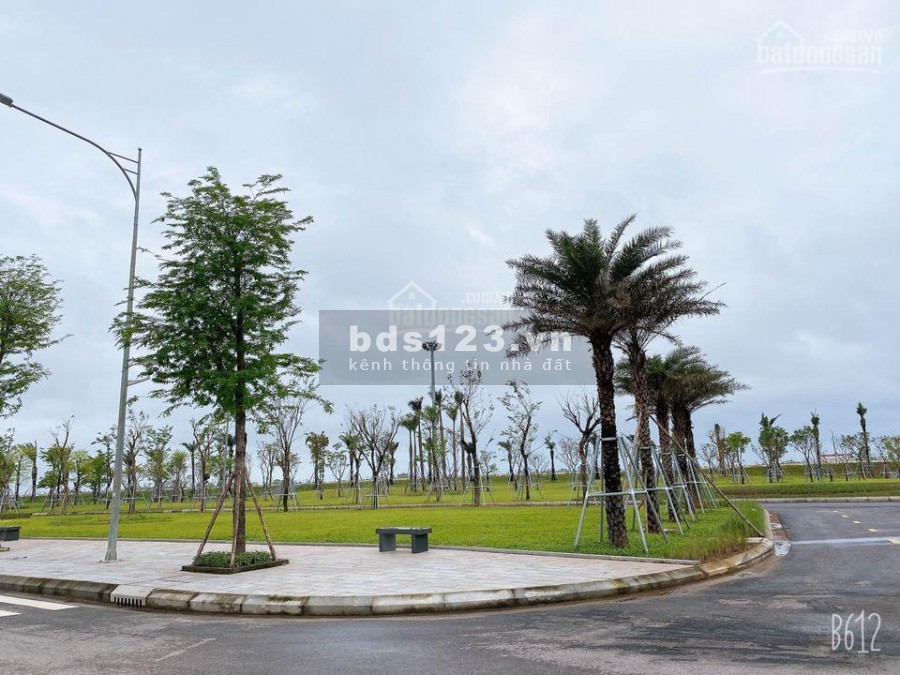 Bán đất nền trung tâm thành phố Tam Kỳ, chiết khấu hấp dẫn, pháp lí đầy đủ lh 0328852255