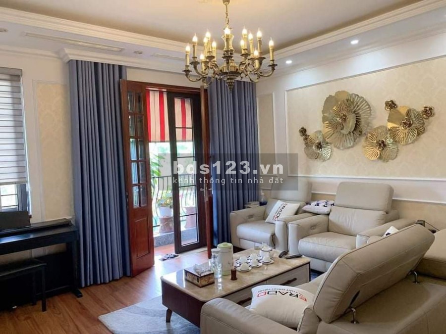 Chính chủ cần bán nhà phân lô Lê Trọng Tấn Thanh Xuân giá 12 tỷ liên hệ 0912525146