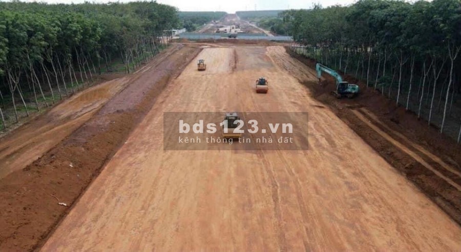 Tây Ninh Hàng Hót Gía Rẽ Mùa Dịch liên hệ xem đất 0964364550 giá thoả thuận chính chủ