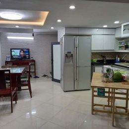 Bán nhà Ngọc Thuy, 41/45m, 5 tầng, MT 4m, ô tô đỗ cửa, dân trí cao, kinh doanh đỉnh, chỉ 4.23 tỷ