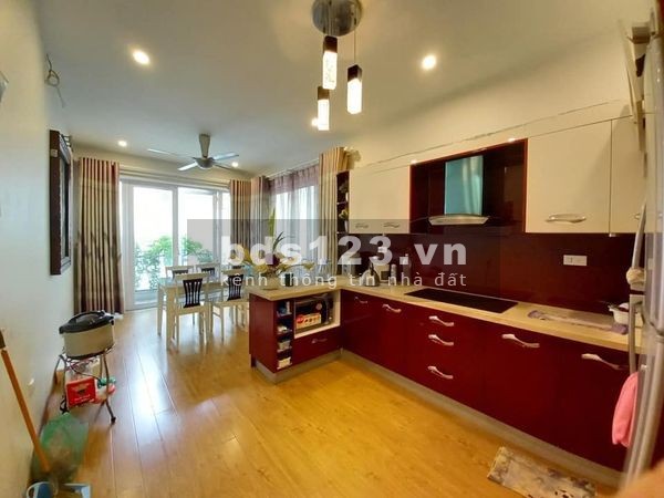 Nhà đẹp Ngọc Thụy, 100m, 3 tầng, MT 7.2m, ô chờ thang máy, cực đẹp, ở ngay chỉ 5.5 tỷ, 0977634118