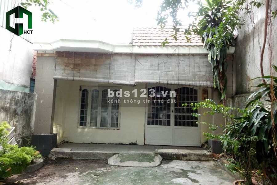 Cho thuê nhà (phù hợp cho hộ gia đình ở) bao rộng 70m2, còn mới, giá cho thuê cực rẻ