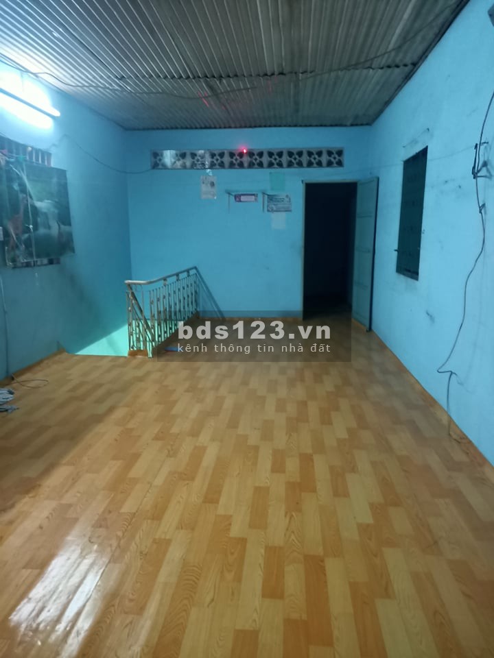 Phan Xích Long phồn hoa, hẻm xe hơi trung tâm Phú Nhuận, dtsd 70m2, giá bán chỉ 8,5 tỷ