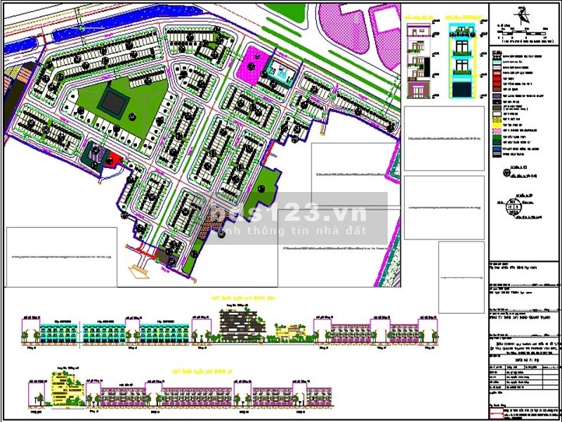 Đất nền cùng giá vị trí siêu đẹp tại Duy Tiên Hà Nam, diện tích 100m2