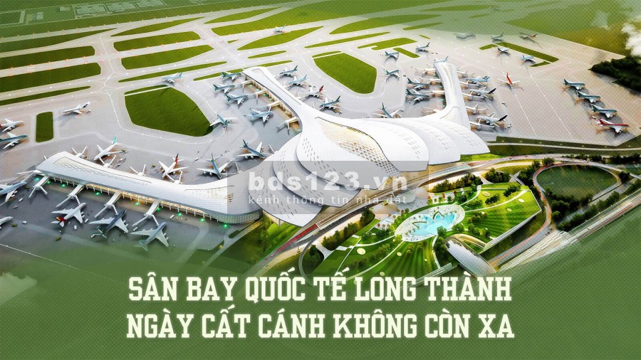 Bán đất vườn tránh dịch gần khu công nghiệp Xuân Quế Sông Nhạn giá tốt đầu tư