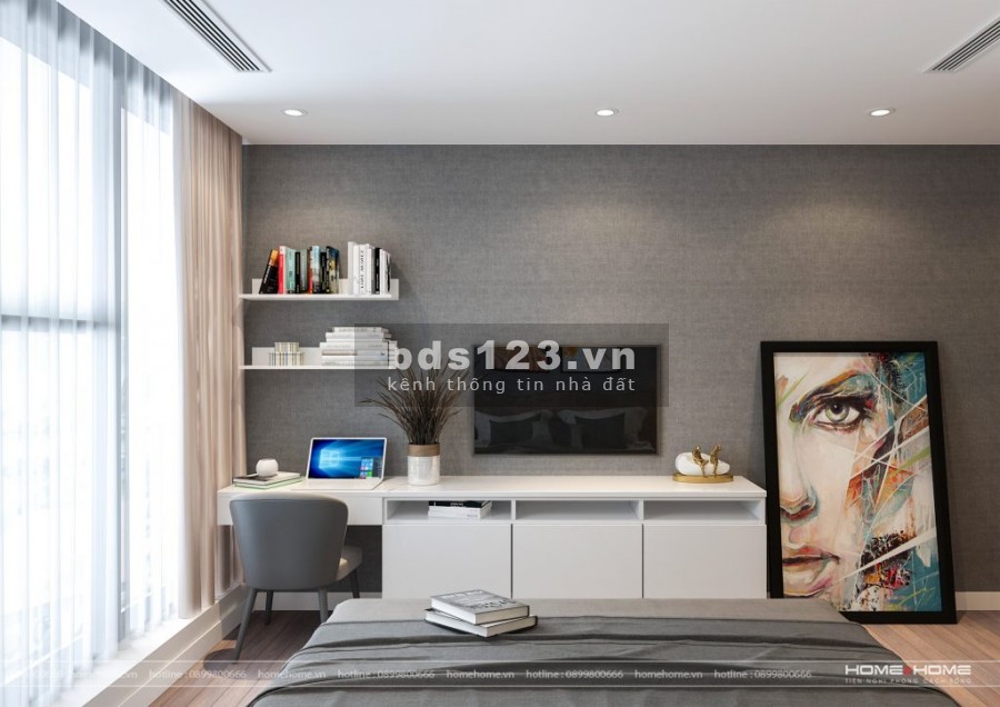 Hot Hot Cần nhượng căn hộ chung cư Nam Định Tower, tiện ích nội ngoại khu đầy đủ