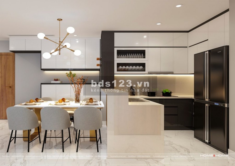 Hot Hot Cần nhượng căn hộ chung cư Nam Định Tower, tiện ích nội ngoại khu đầy đủ