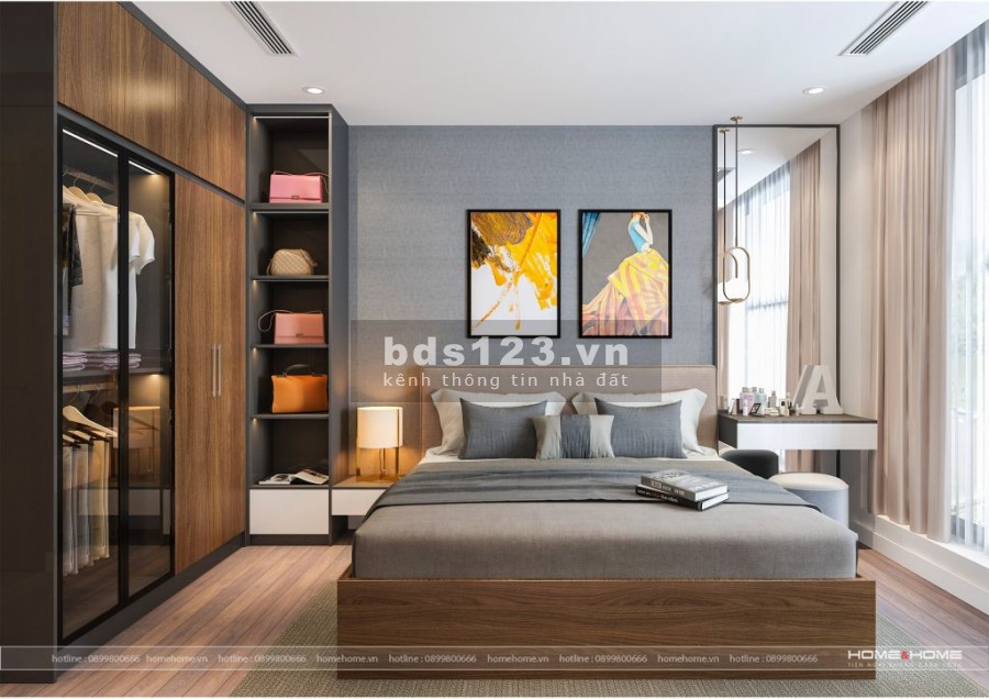 Hot Hot Cần nhượng căn hộ chung cư Nam Định Tower, tiện ích nội ngoại khu đầy đủ