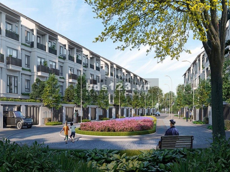 Đất nền cùng giá vị trí siêu đẹp tại Duy Tiên Hà Nam, diện tích 100m2