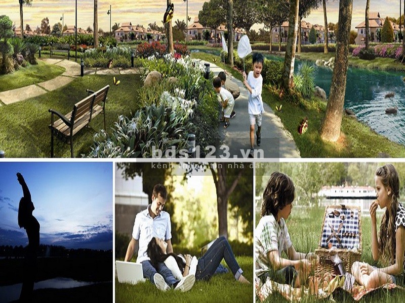 Đất nền cùng giá vị trí siêu đẹp tại Duy Tiên Hà Nam, diện tích 100m2