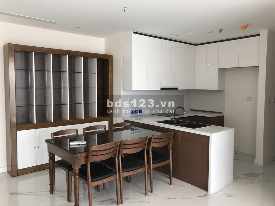 Căn 89m2 thông thủy 2 phòng ngủ view SÔng full đồ rời giá bán 3,3 tỷ (bao phí)