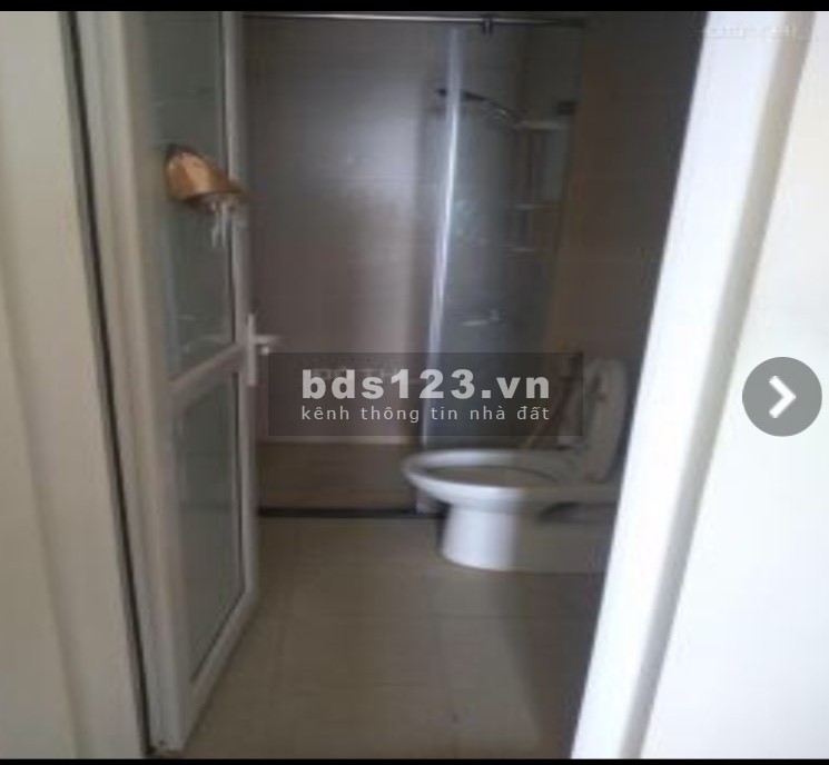 Chính chủ cần bán căn hộ FLC Green Home 18 Phạm Hùng 45m² 2PN giá bán 1.45 tỷ