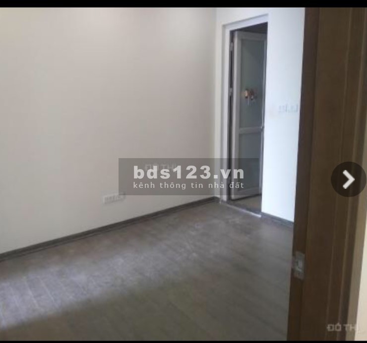 Chính chủ cần bán căn hộ FLC Green Home 18 Phạm Hùng 45m² 2PN giá bán 1.45 tỷ