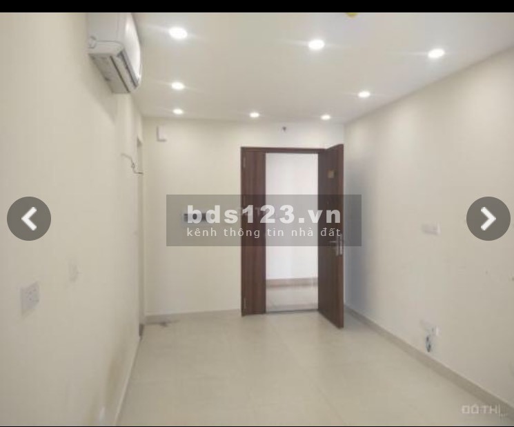 Chính chủ cần bán căn hộ FLC Green Home 18 Phạm Hùng 45m² 2PN giá bán 1.45 tỷ