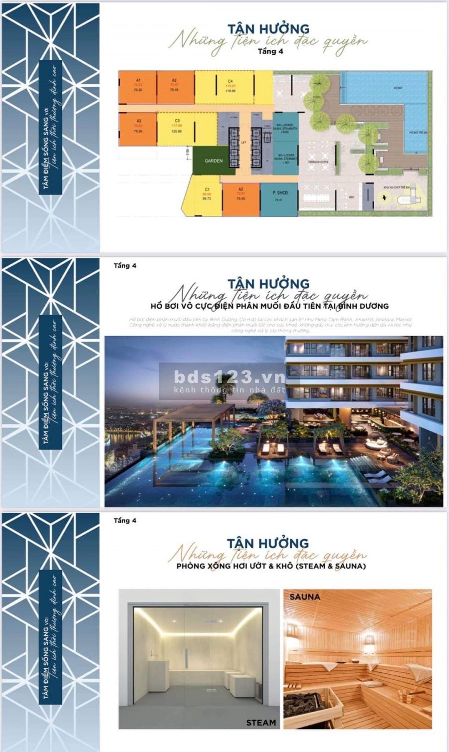 Bán căn hộ chính chủ chung cư Charm City gôi sao sáng mới Bầu trời Dĩ An, Bình Dương