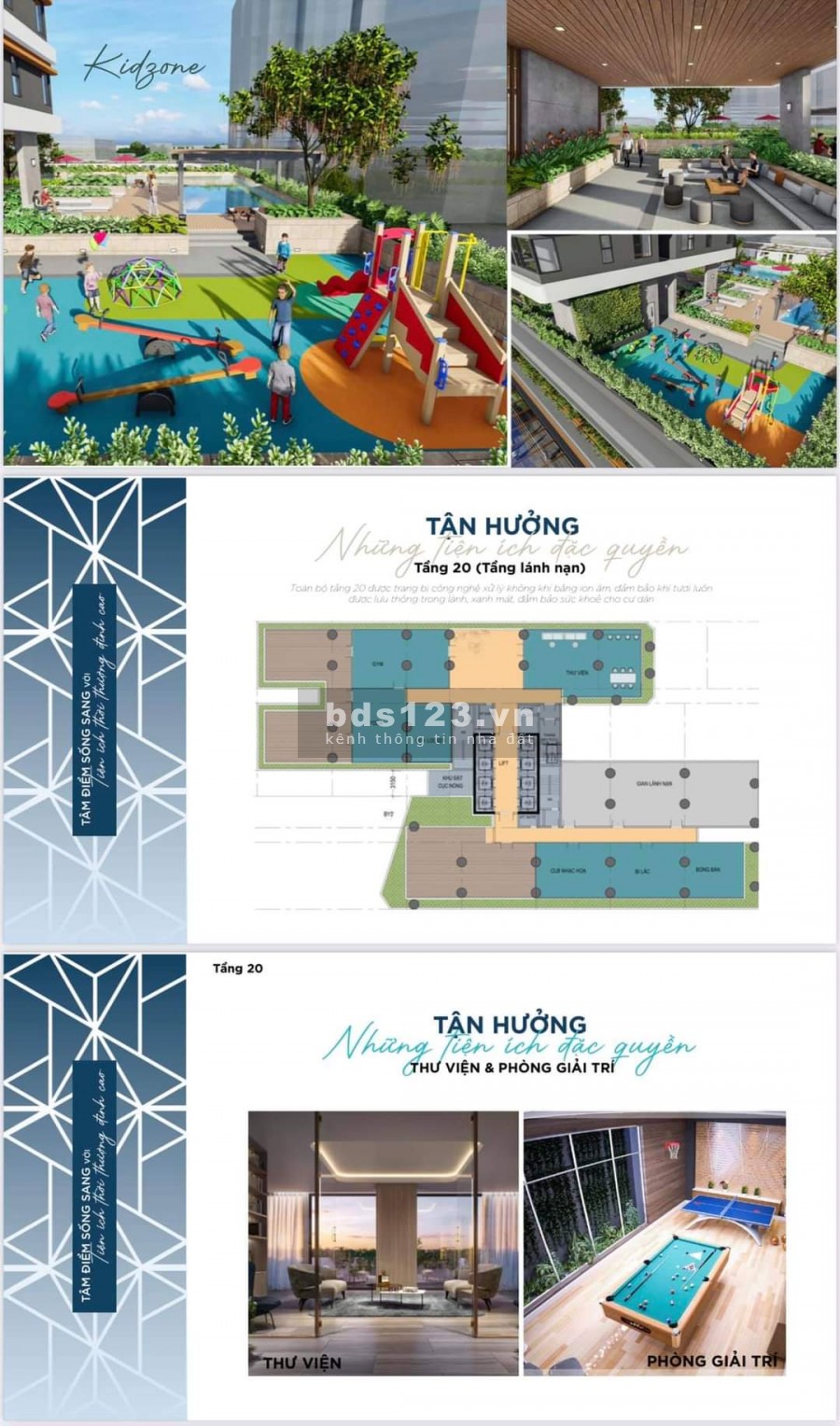 Bán căn hộ chính chủ chung cư Charm City gôi sao sáng mới Bầu trời Dĩ An, Bình Dương