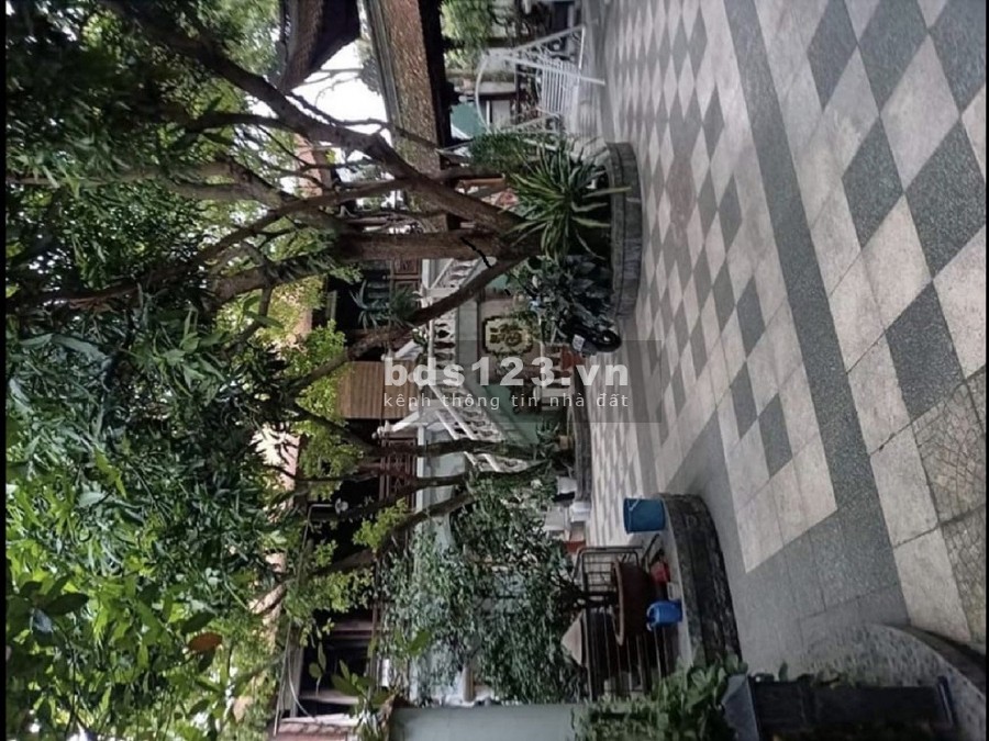 Bán gấp thửa đất siêu rộng tại Ngọc Thuỵ, Quận Long Biên, diện tích 1471m2, giá tốt