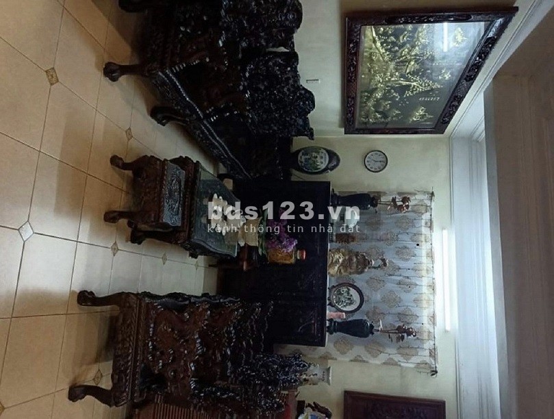 Bán gấp thửa đất siêu rộng tại Ngọc Thuỵ, Quận Long Biên, diện tích 1471m2, giá tốt
