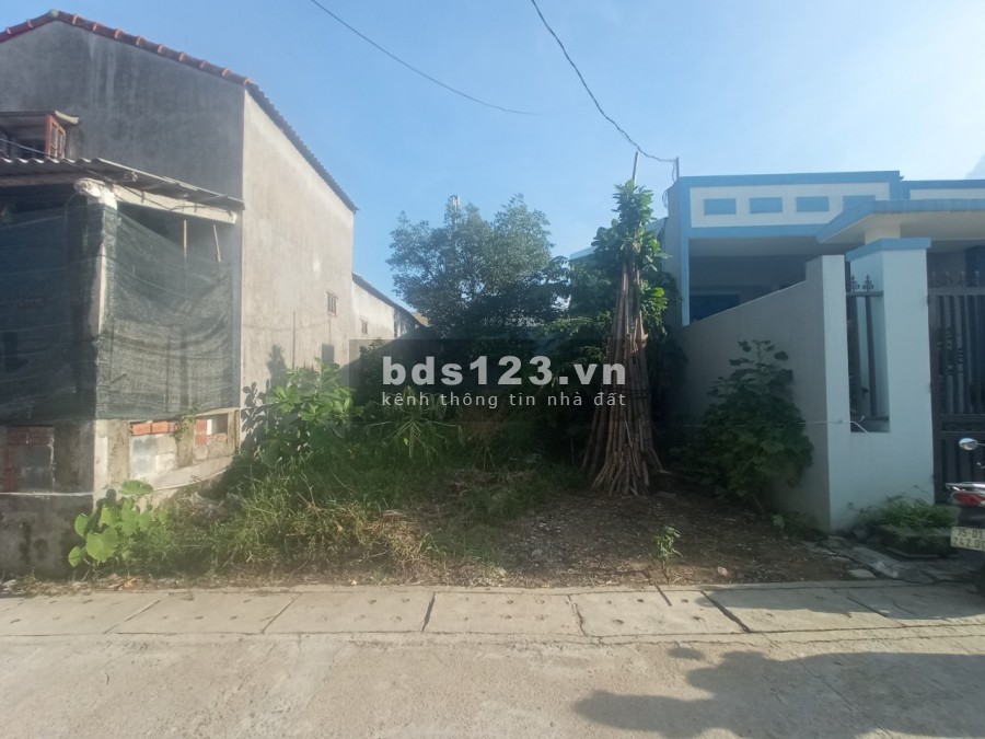 Mặt tiền xóm 7 Lại Thế, giá đầu tư đường rộng ô tô thoải mái pháp lí đầy đủ, bàn giao ngay