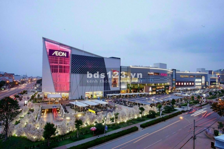 Moonlight Centre Point nhận ngay Siêu Phẩm Căn Hộ chỉ với 350 Triệu liên hệ 0978833393