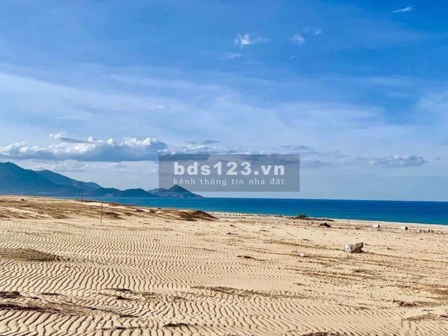 Bán đất nền dự án pháp lí rõ ràng, an tâm đầu tư đất nền, bàn giao ngay, đủ tiện ích xung quanh