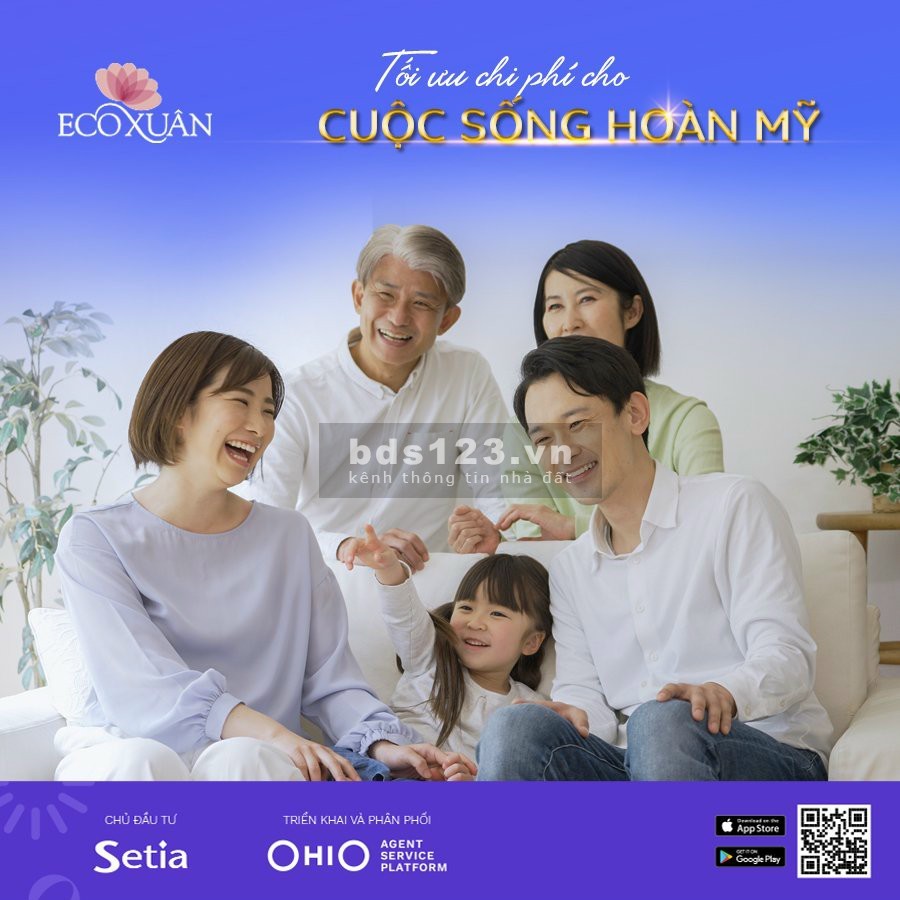 Lavela Garden cập nhật bảng giá mới nhất từ chủ đầu tư [tháng 9/2021] tiện ích đầy đủ