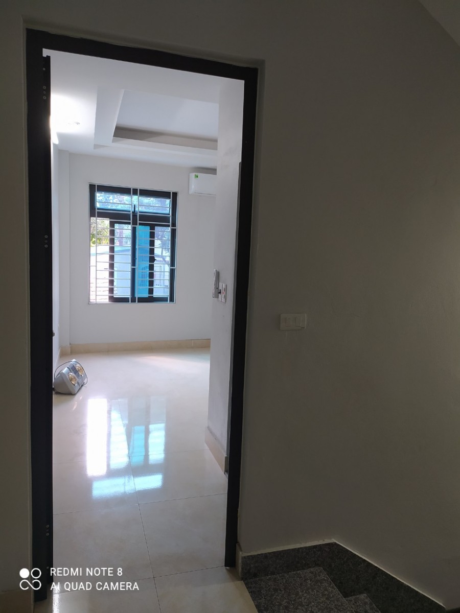 Chính chủ cho thuê phòng trọ số nhà 27/41 ngõ 123 đường Xuân Phương, Nam Từ Liêm.
